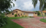 2920 SW 139 AV Miami, FL 33175 - Image 3413925