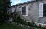 19800 SW 180 AV # 10 Miami, FL 33187 - Image 3413979