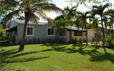 4330 SW 11 ST Miami, FL 33134 - Image 3413984