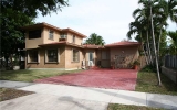 2621 SW 9 AV Miami, FL 33129 - Image 3413918