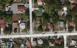 8701 NW 20 AV Miami, FL 33147 - Image 3413933