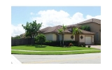 9372 SW 226 TE Miami, FL 33190 - Image 3413990