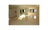 2333 BRICKELL AV # 212 Miami, FL 33129 - Image 3413920