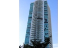 2101 BRICKELL AV # 1909 Miami, FL 33129 - Image 3413924