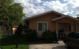 1996 NW 50 ST Miami, FL 33142 - Image 3413953
