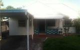 5611 NW 24 AV Miami, FL 33142 - Image 3413960