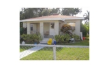 1890 19 ST Miami, FL 33125 - Image 3413941