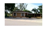 3715 NW 95 CT Miami, FL 33142 - Image 3413966