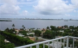 11111 BISCAYNE BLVD # 12B Miami, FL 33181 - Image 3413987