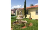 3641 NW 18 ST Miami, FL 33125 - Image 3413950
