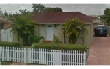 40 SW 34 AV Miami, FL 33135 - Image 3413991