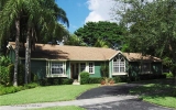 15512 SW 147 AV Miami, FL 33187 - Image 3413977