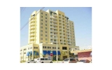 60 NW 37 AV # 1101 Miami, FL 33125 - Image 3413957
