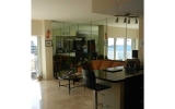 880 NE 69 ST # 7F Miami, FL 33138 - Image 3413935