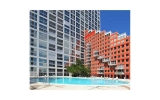 1541 BRICKELL AV # C607 Miami, FL 33129 - Image 3413936