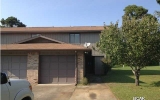 1030 11th Ct Panama City, FL 32401 - Image 3414048