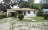236 Wilson Ave Panama City, FL 32401 - Image 3414047
