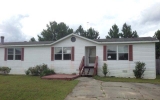 6431 Lake Suzzane P Panama City, FL 32404 - Image 3414045