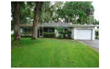 35022 Shady Oaks Ln Fruitland Park, FL 34731 - Image 3414031