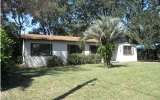 5123 Collins St Panama City, FL 32404 - Image 3414043