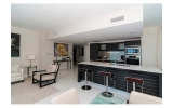 200 BISCAYNE BLVD # 4101 Miami, FL 33131 - Image 3415589
