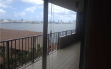 520 BRICKELL KEY DR # A804 Miami, FL 33131 - Image 3415591