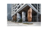 465 BRICKELL AV # 1804 Miami, FL 33131 - Image 3415593