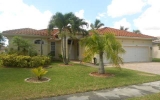 16400 Nw 14th St Hollywood, FL 33028 - Image 3415849