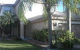 17602 SW 32ND ST Hollywood, FL 33029 - Image 3415832