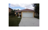 848 SW 7 ST Homestead, FL 33034 - Image 3415924