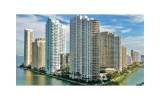 540 BRICKELL KEY DR # 308 Miami, FL 33131 - Image 3416020