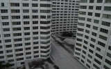 801 Brickell Bay Dr # 1466 Miami, FL 33131 - Image 3416224