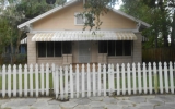 218 W 16th St Jacksonville, FL 32206 - Image 3416426