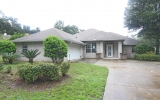 8855 Barco Ln Jacksonville, FL 32222 - Image 3416423