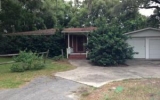 70 W 58th St Jacksonville, FL 32208 - Image 3416422