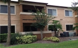 604 Kenwick Cir Apt 102 Casselberry, FL 32707 - Image 3416510