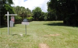 2341 S BAYSHORE DR Miami, FL 33133 - Image 3417414