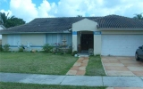 14741 SW 169 LN Miami, FL 33187 - Image 3417415