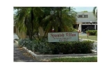 6516 KENDALE LAKES DR # 704 Miami, FL 33183 - Image 3417416