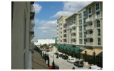 7266 SW 88 ST # A502 Miami, FL 33156 - Image 3417417