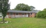 5664 Kennerly Rd Jacksonville, FL 32207 - Image 3417419