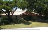 13302 SW 57TH CT Miami, FL 33156 - Image 3417568