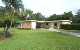 8100 SW 133 ST Miami, FL 33156 - Image 3417569