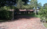 10545 SW 74 AV Miami, FL 33156 - Image 3417570