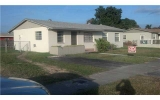 10755 SW 146 ST Miami, FL 33176 - Image 3417676