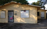 231 NW 57 ST Miami, FL 33127 - Image 3417678