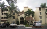 9140 SW 123 CT # 210Q Miami, FL 33186 - Image 3417679
