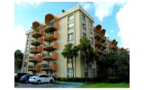 9310 FONTAINEBLEAU BL # 514 Miami, FL 33172 - Image 3417682