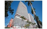 50 BISCAYNE BL # 5104 Miami, FL 33132 - Image 3417684