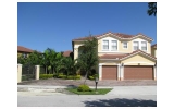 14955 SW 21 TE Miami, FL 33185 - Image 3417686